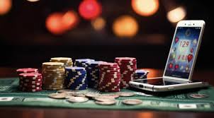 Вход на зеркало Big Azart Casino