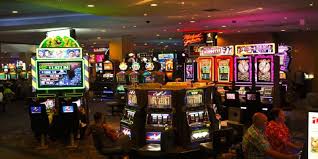 Вход на официальный сайт Columbus Casino